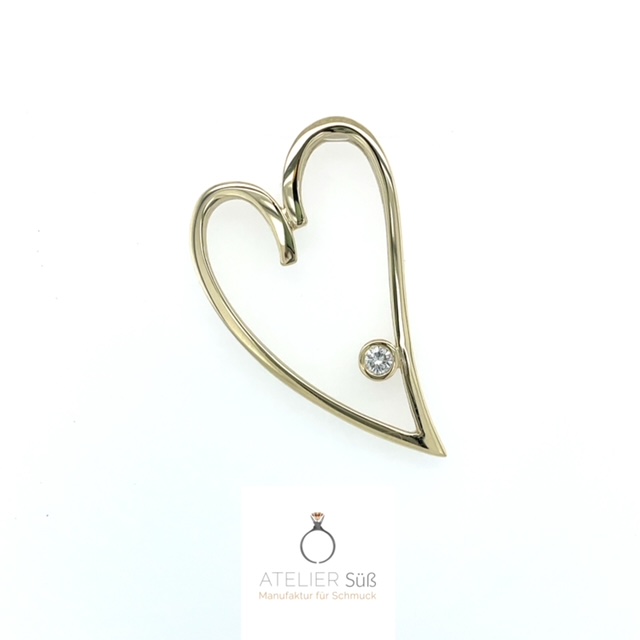 anhaenger-herz-atelier-suess-koeln