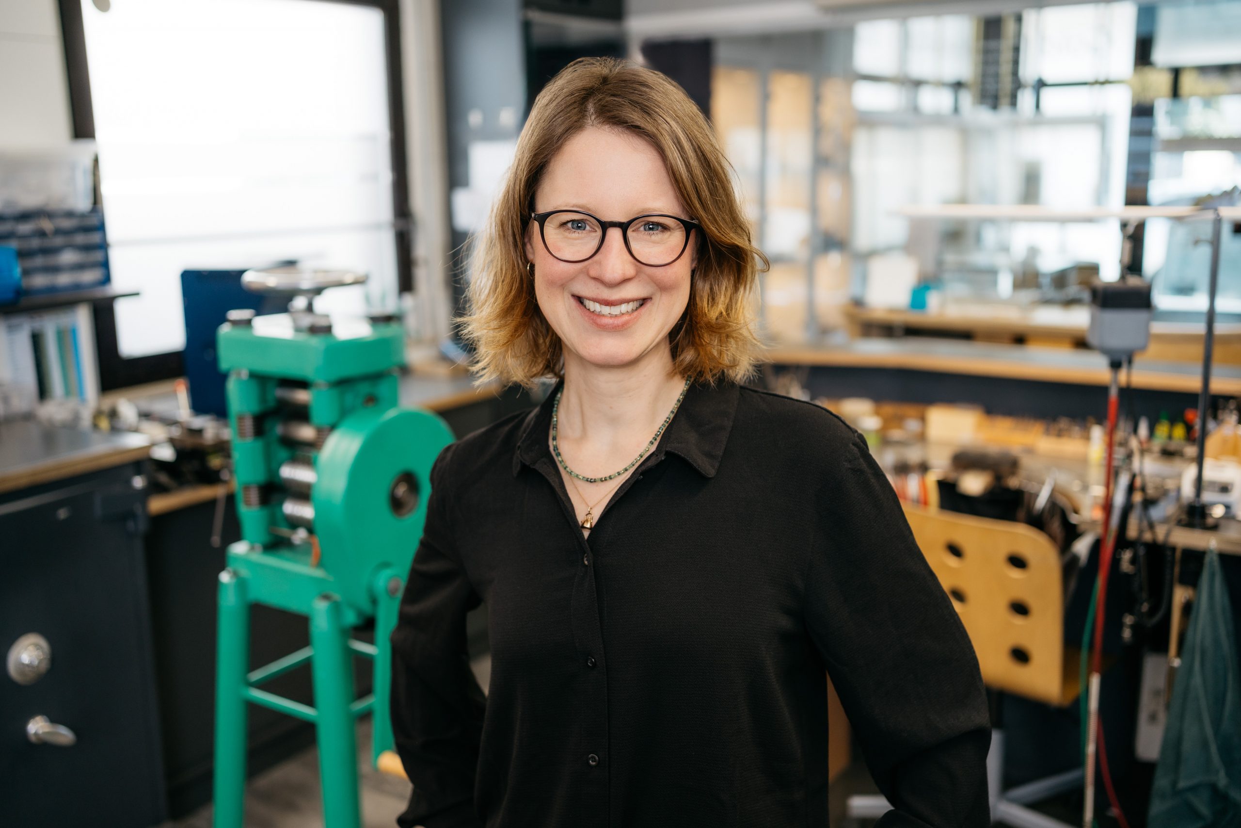 atelier_suess_portraits_001