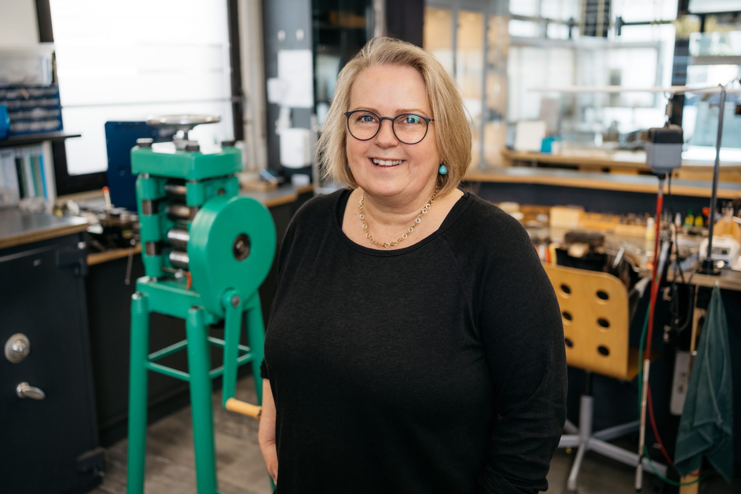 atelier_suess_portraits_002