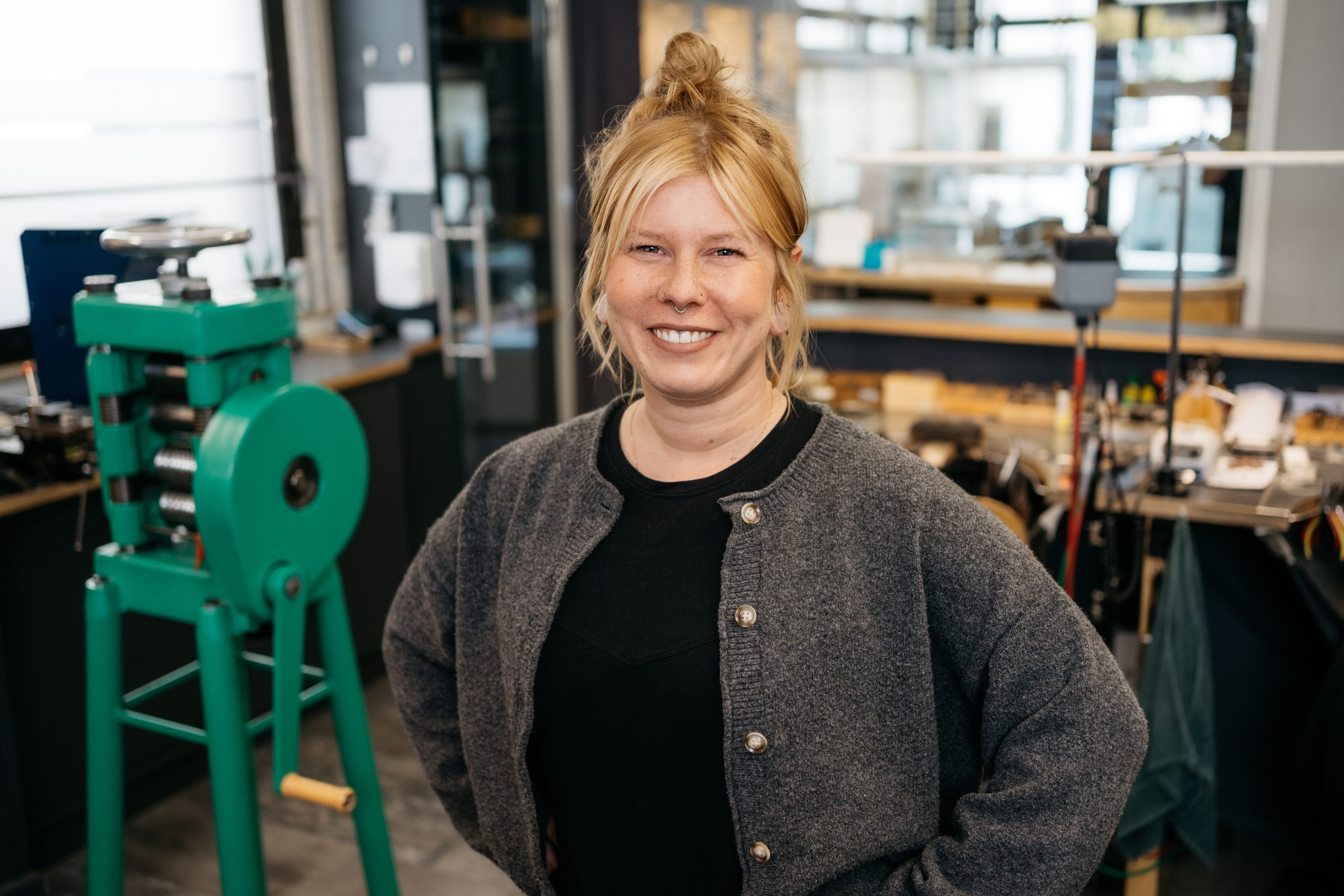 atelier_suess_portraits_003 (1)