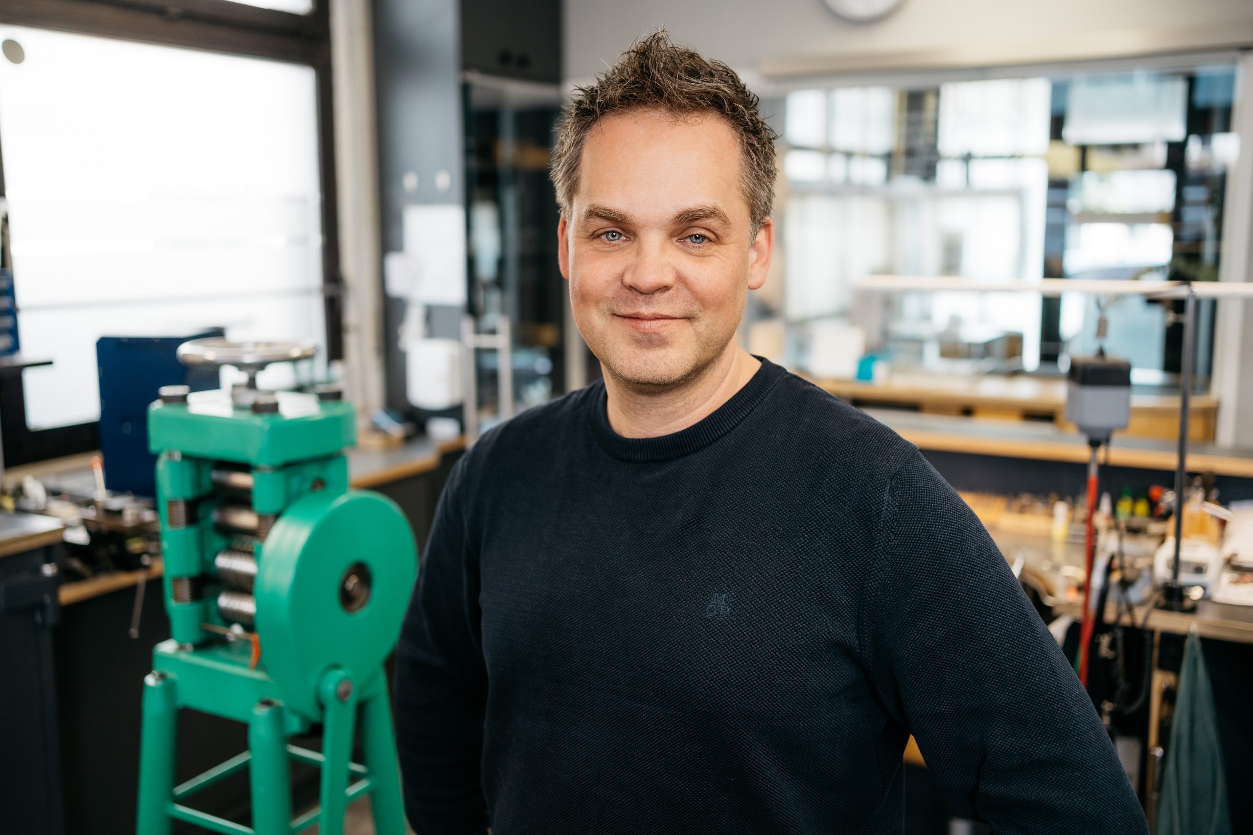 atelier_suess_portraits_004