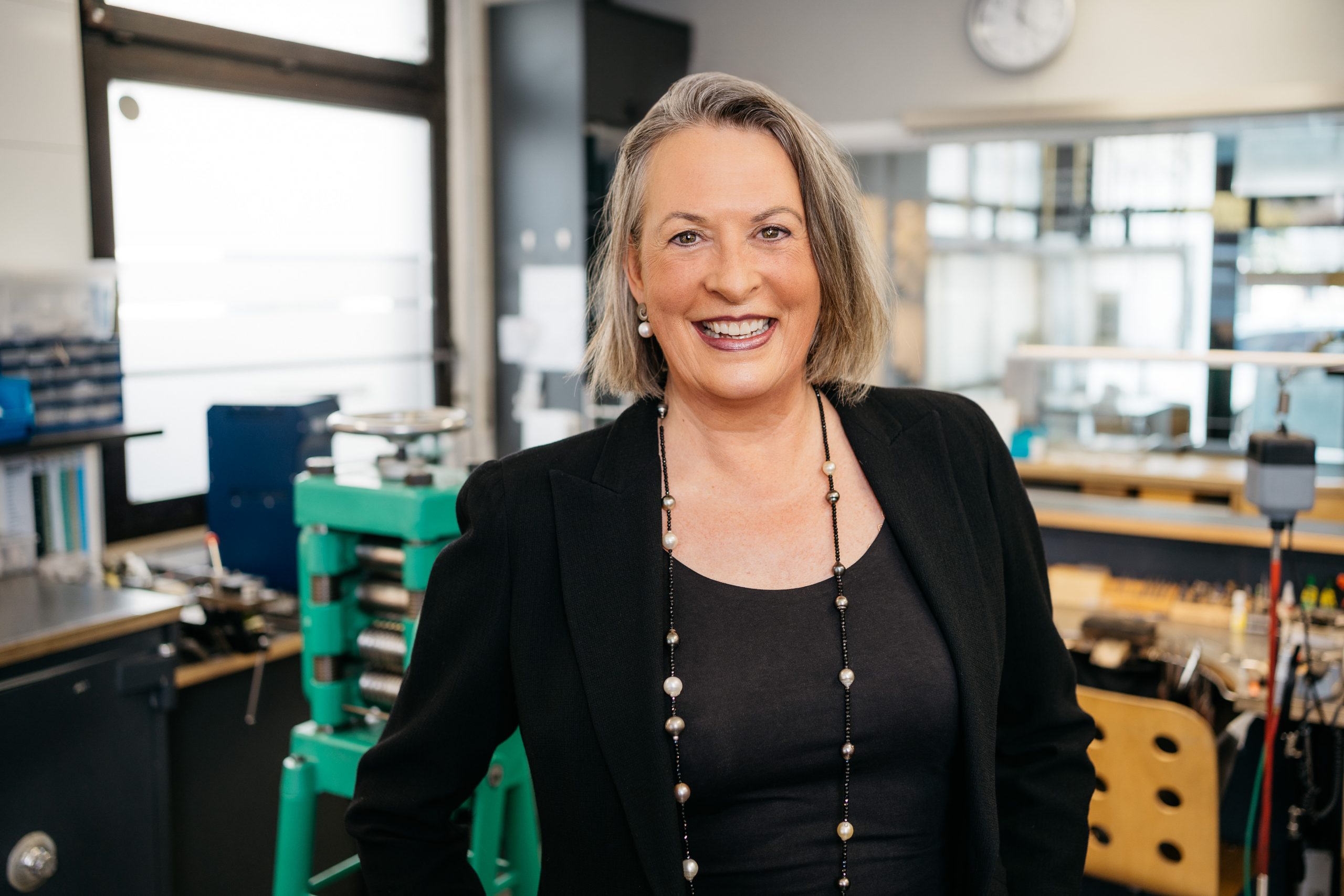 atelier_suess_portraits_005