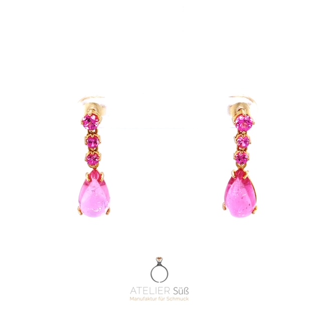 ohrstecker-turmalin-atelier-suess-koeln