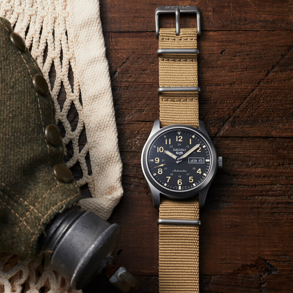 seiko-5-sport-automatik-srpg35k1-beautyshot-atelier-suess