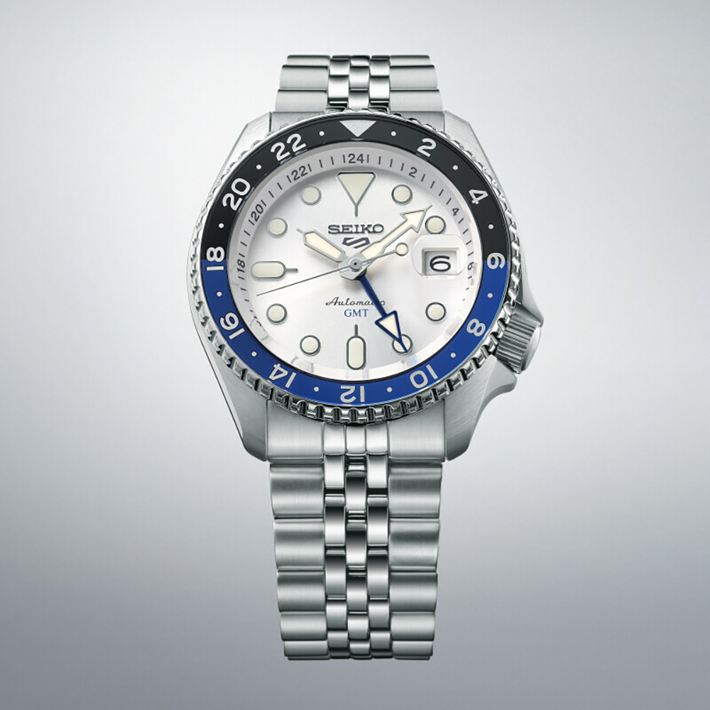 seiko-5-sport-gmt-ssk033k1-beautyshot-atelier-suess