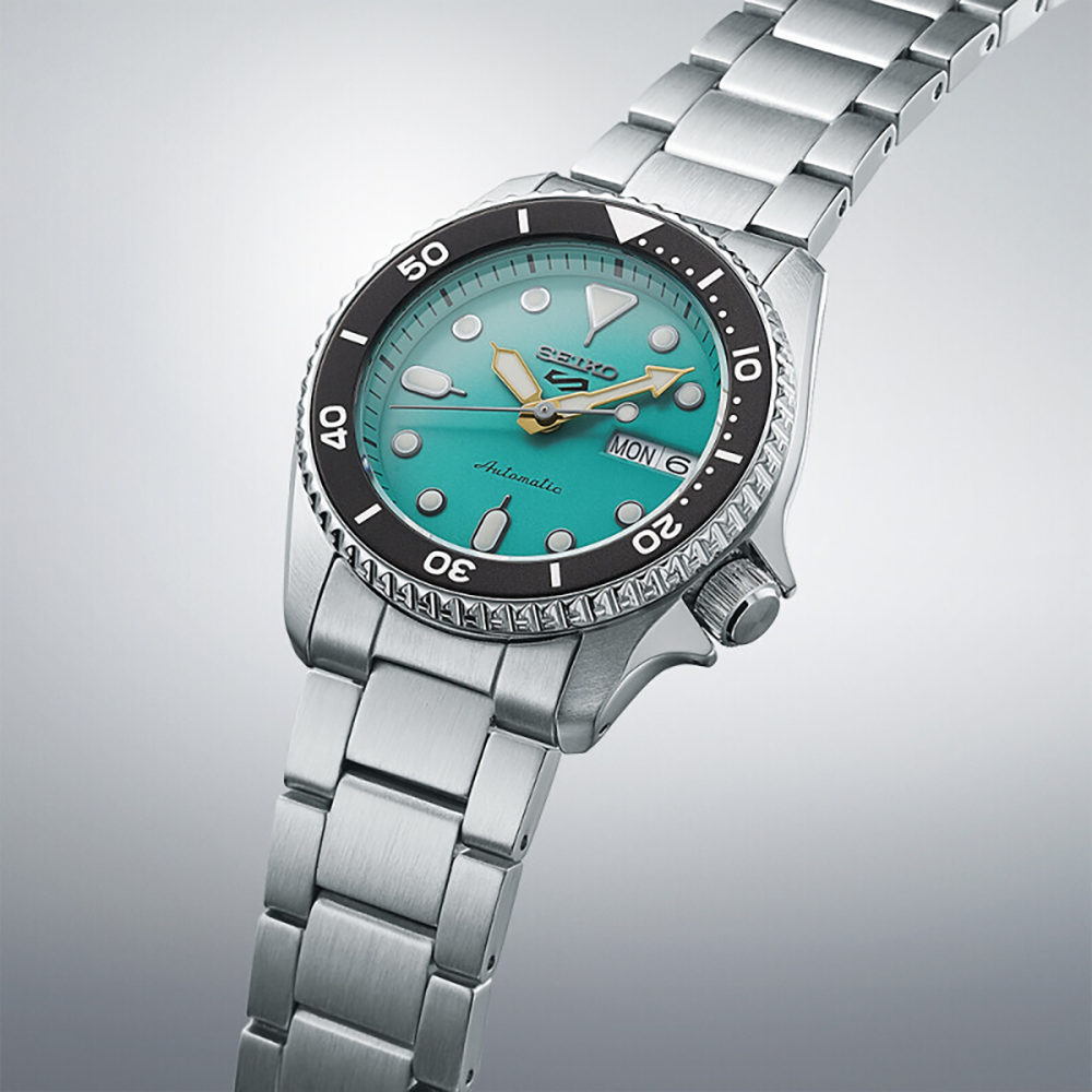 seiko-5-sports-automatik-srpk33k1-beautyshot-atelier-suess