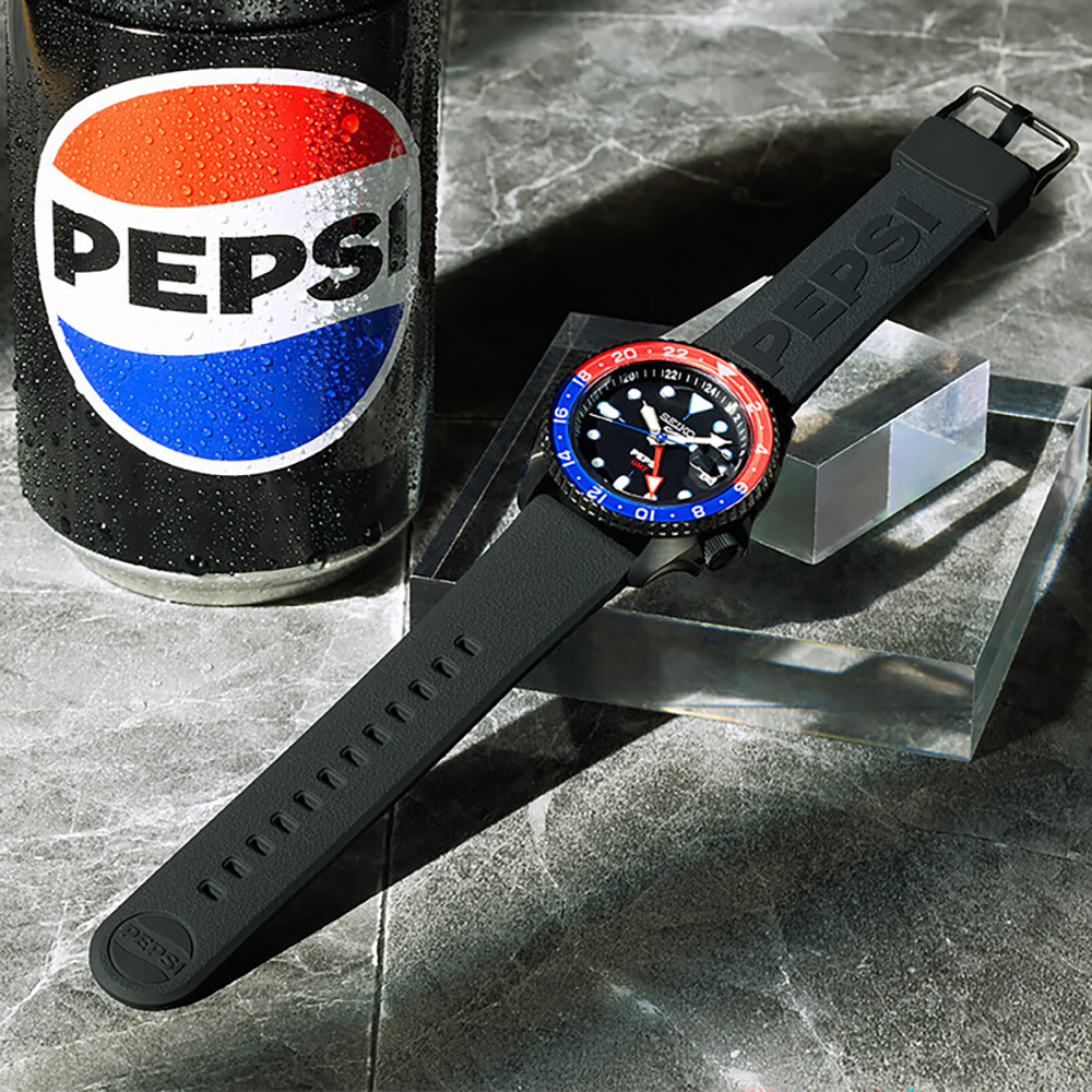 seiko-5-sports-pepsi-automatik-gmt-limitiert-ssk047k1-ks12520-beautyshot-atelier-suess