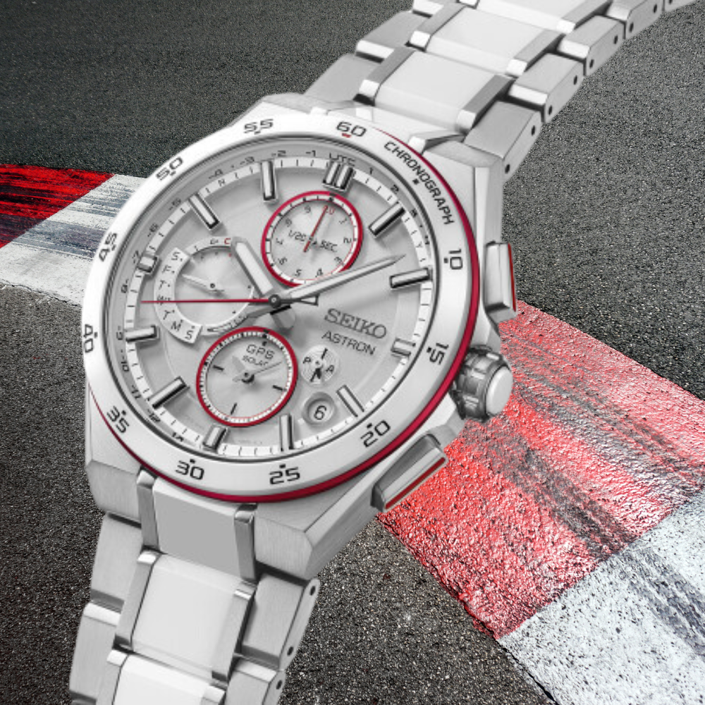 seiko-astron-gps-chronograph-ssh173j1-limitiert-beautyshot-atelier-suess