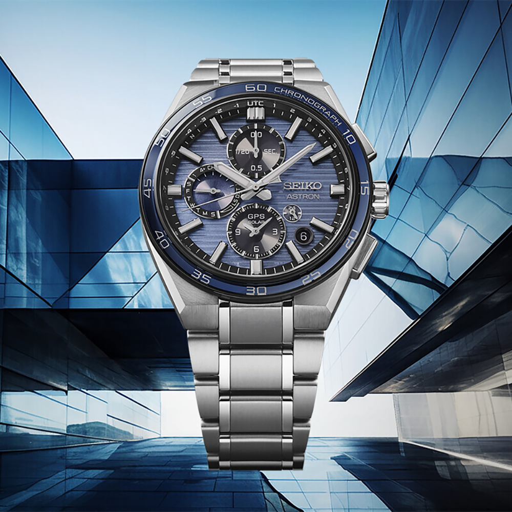 seiko-astron-gps-chronograph-ssh175j1-beautyshot-atelier-suess