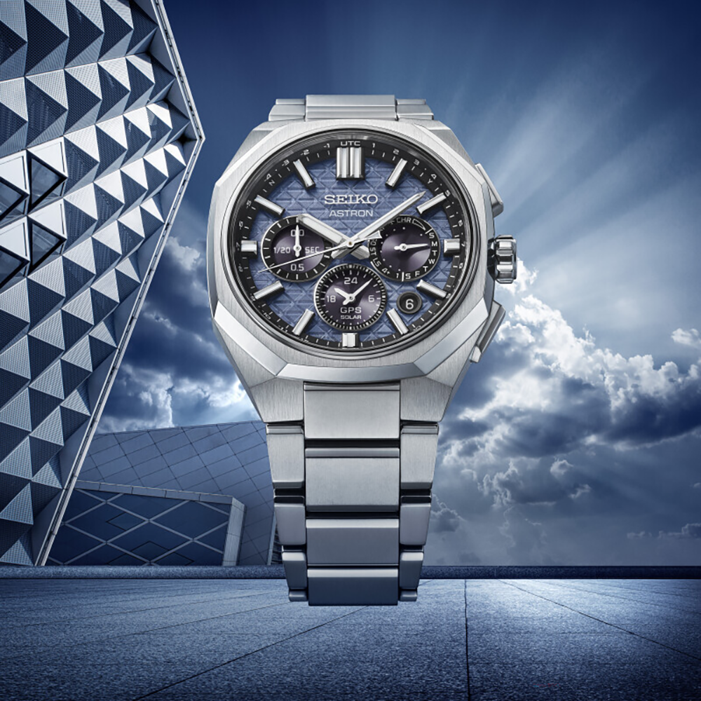 seiko-astron-quarz-gps-chronograph-hab001j1-beautyshot-atelier-suess