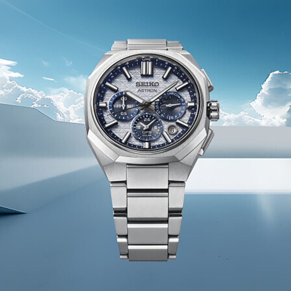seiko-astron-quarz-gps-chronograph-hab004j1-beautyshot-atelier-suess