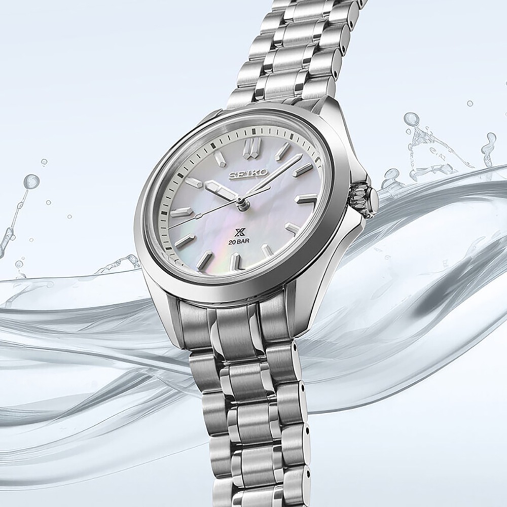 seiko-damen-prospex-quarz-sur605j1-beautyshot-atelier-suess