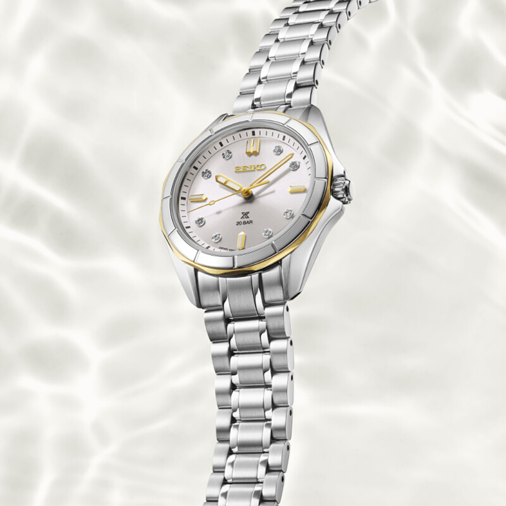 seiko-damen-prospex-quarz-sur618j1-beautyshot-atelier-suess