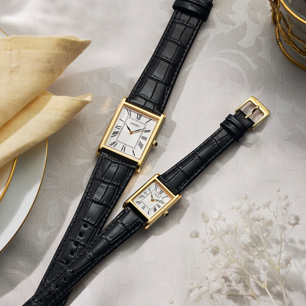 seiko-klassisch-quarz-swr108p1-beautyshot-atelier-suess