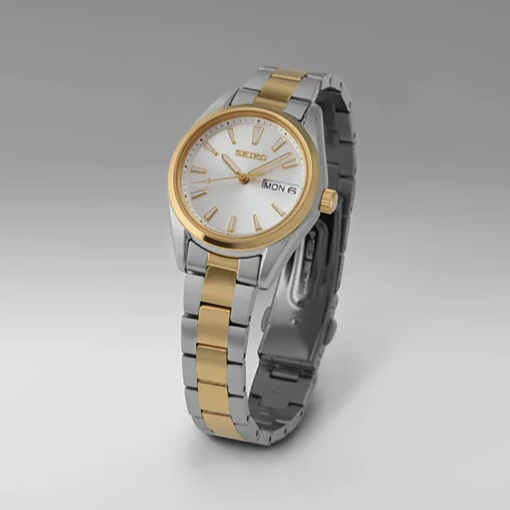 seiko-klassisch-sur454p1-beautyshot-atelier-suess