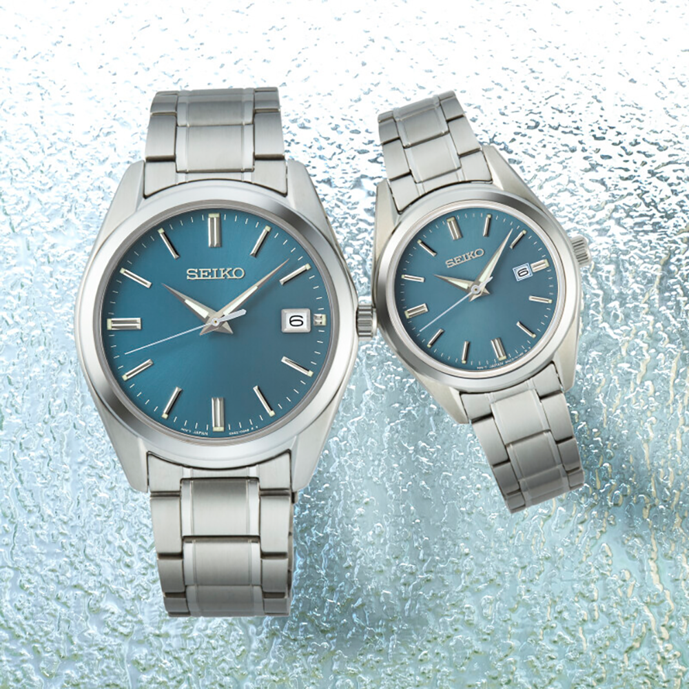 seiko-klassisch-sur525p1-beautyshot-atelier-suess