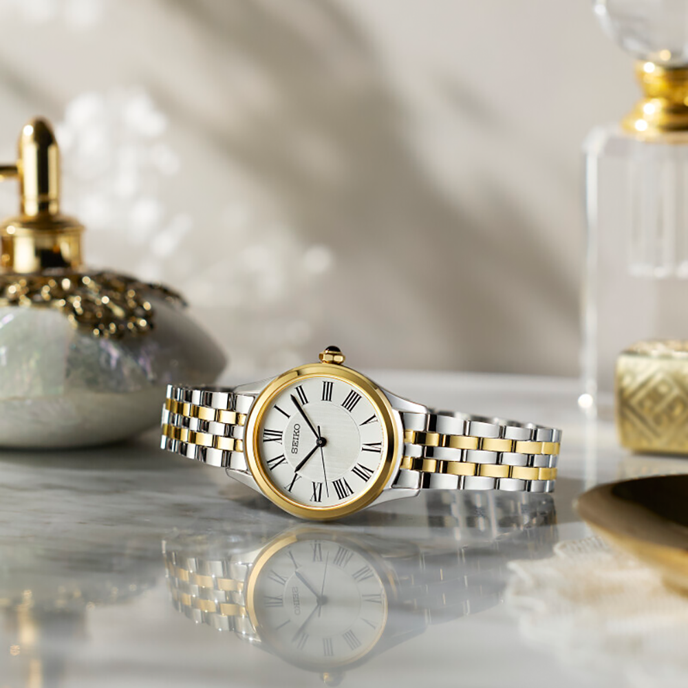 seiko-klassisch-sur612p1-beautyshot-atelier-suess