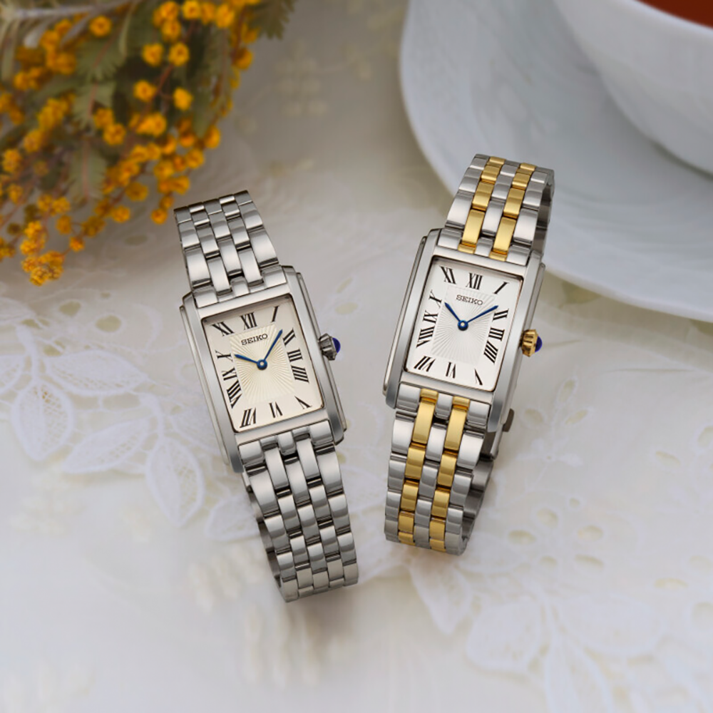 seiko-klassisch-swr087p1-beautyshot-atelier-suess