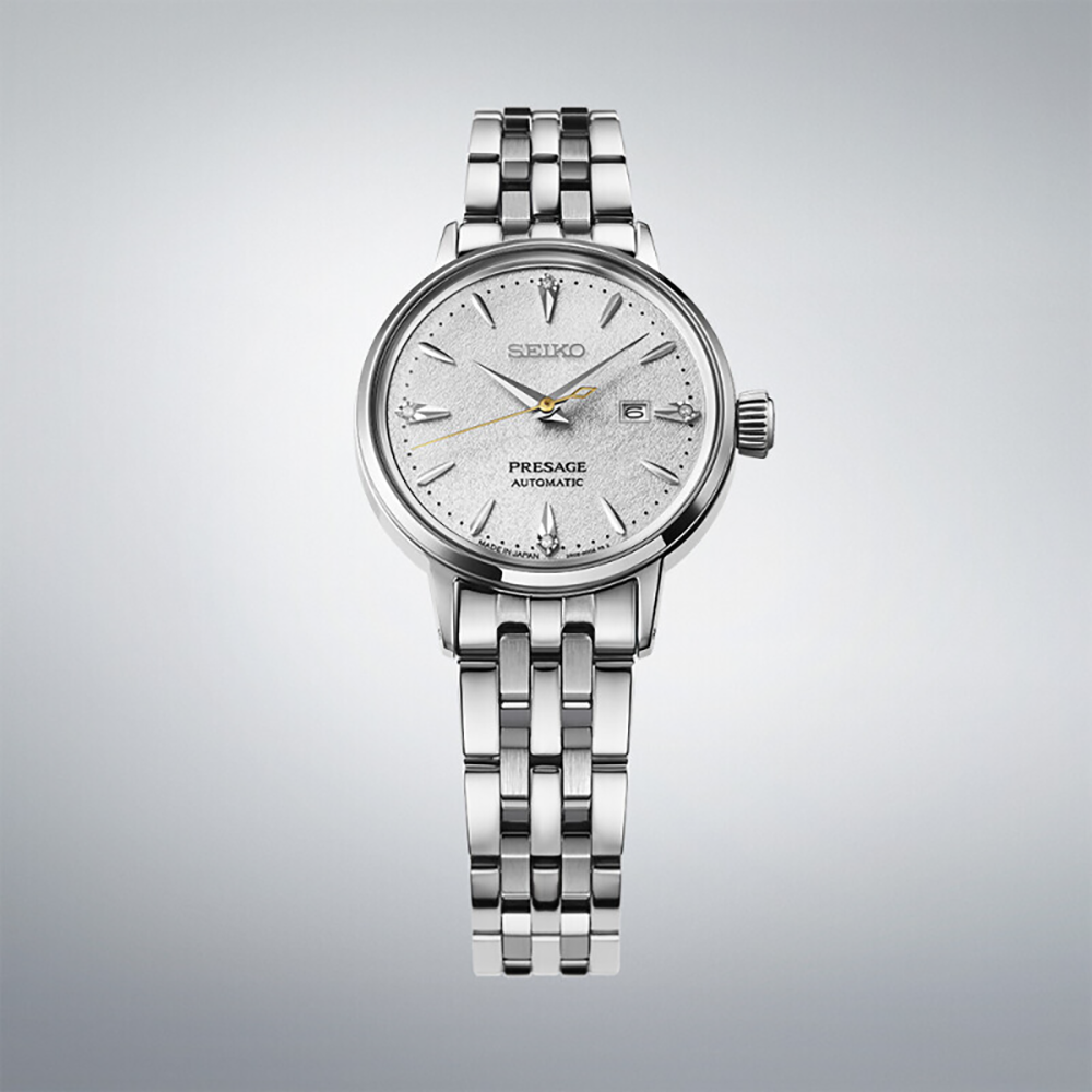 seiko-presage-3-sre017j1-beautyshot-atelier-suess