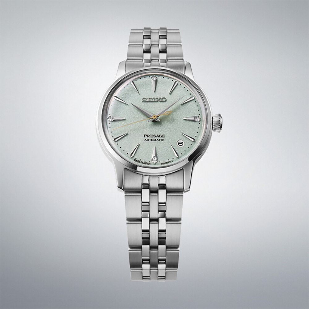 seiko-presage-3-srpl63j1-beautyshot-atelier-suess