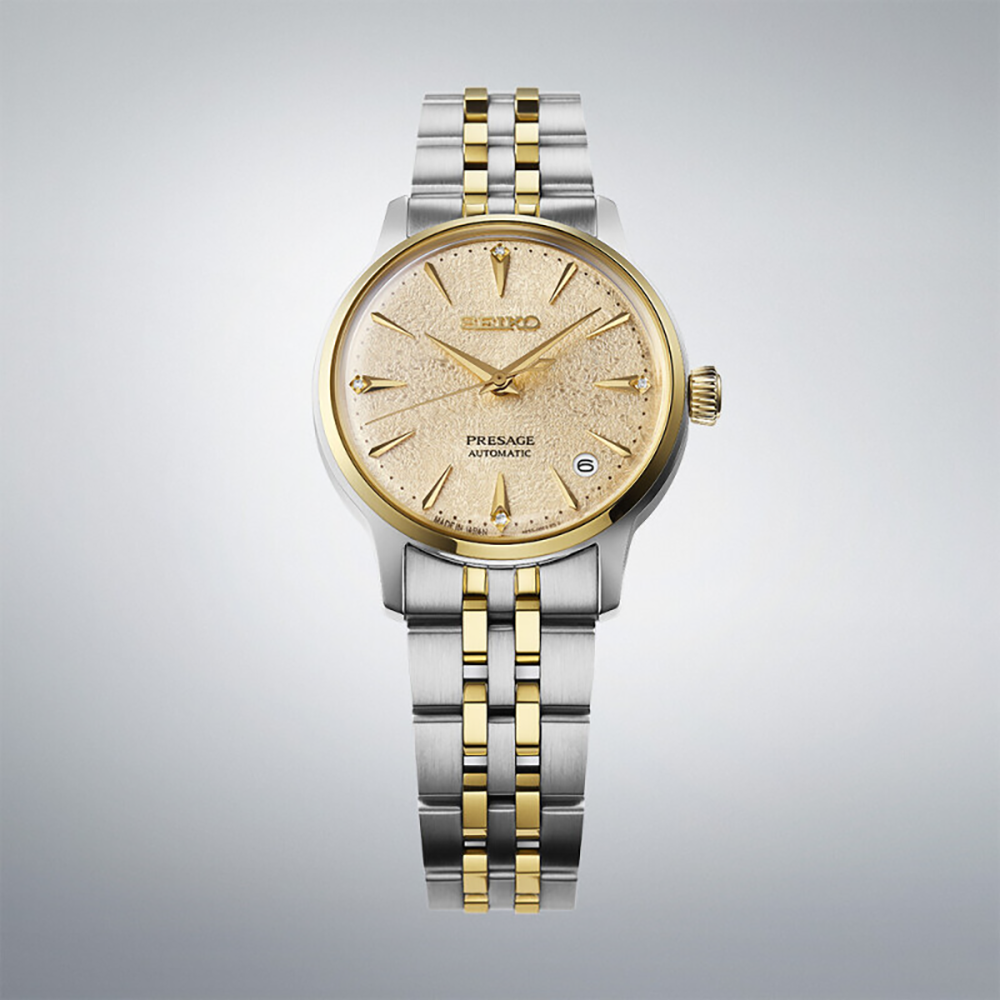 seiko-presage-3-srpl64j1-beautyshot-atelier-suess