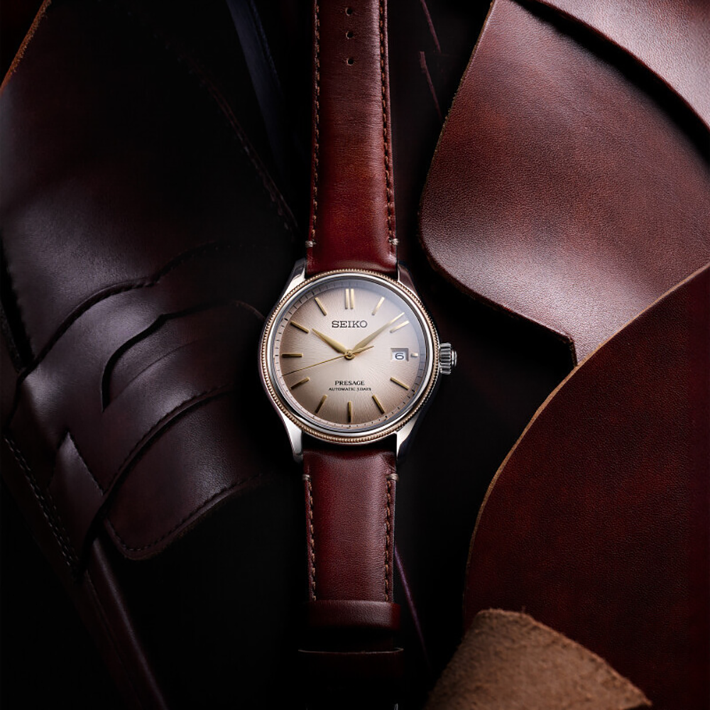 seiko-presage-automatik-3-days-classic-serie-limitiert-spb529j1-ks12522-beautyshot-atelier-suess