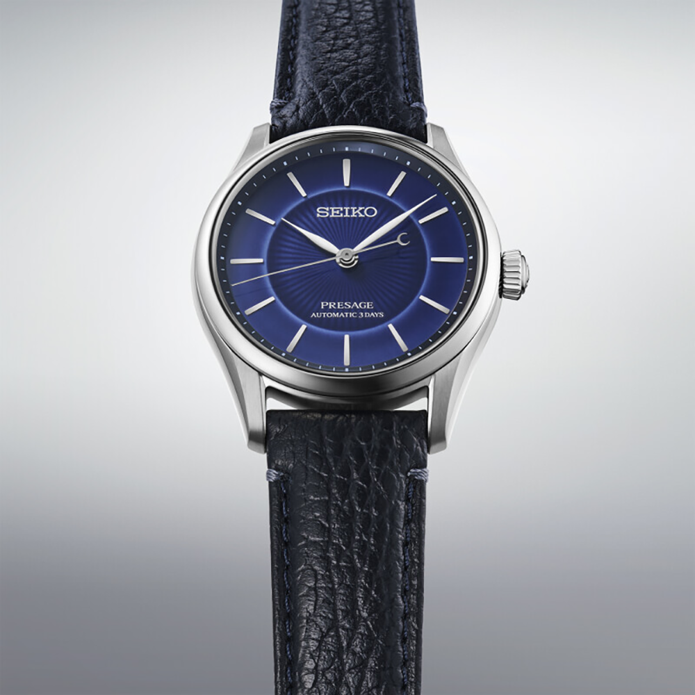 seiko-presage-hcc007j1-beautyshot-atelier-suess