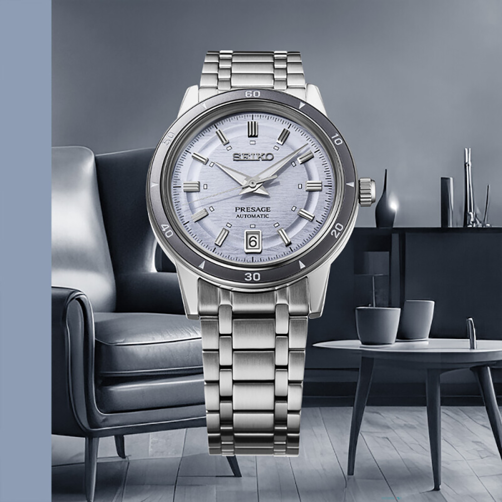 seiko-presage-style-60-s-automatik-srpl73j1-beautyshot-atelier-suess