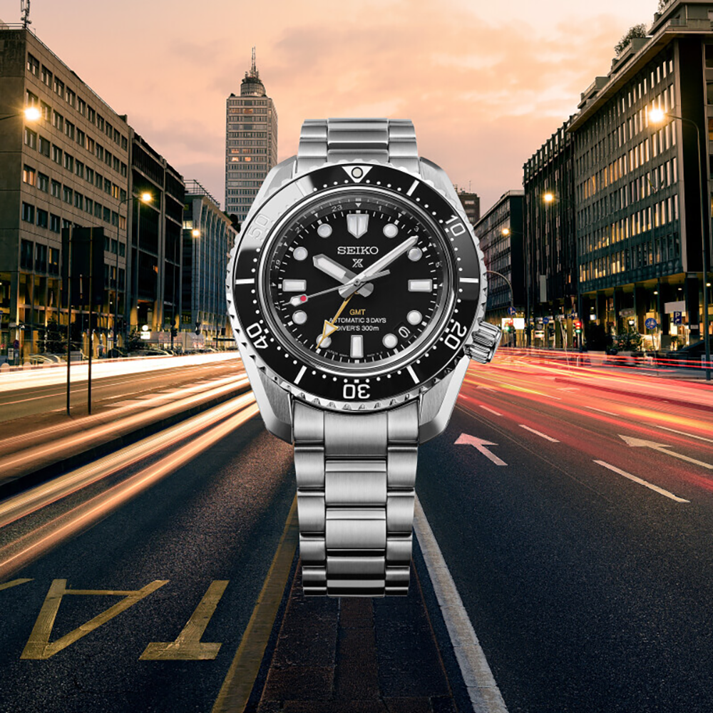 seiko-prospex-1968-heritage-divers-gmt-hbc002j1-beautyshot-atelier-suess