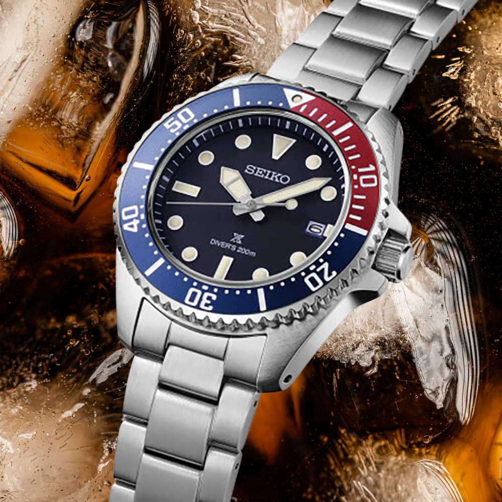 seiko-prospex-solar-pepsi-sne595p1-beautyshot-atelier-suess