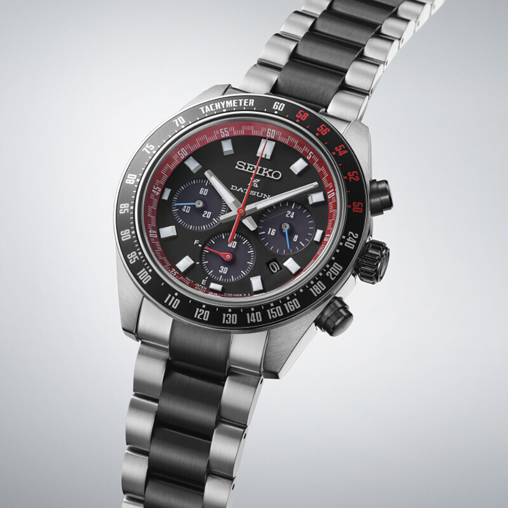 seiko-prospex-speedtimer-solar-chronograph-datsun-240z-limitiert-ssc957p1-ks12521-beautyshot-atelier-suess
