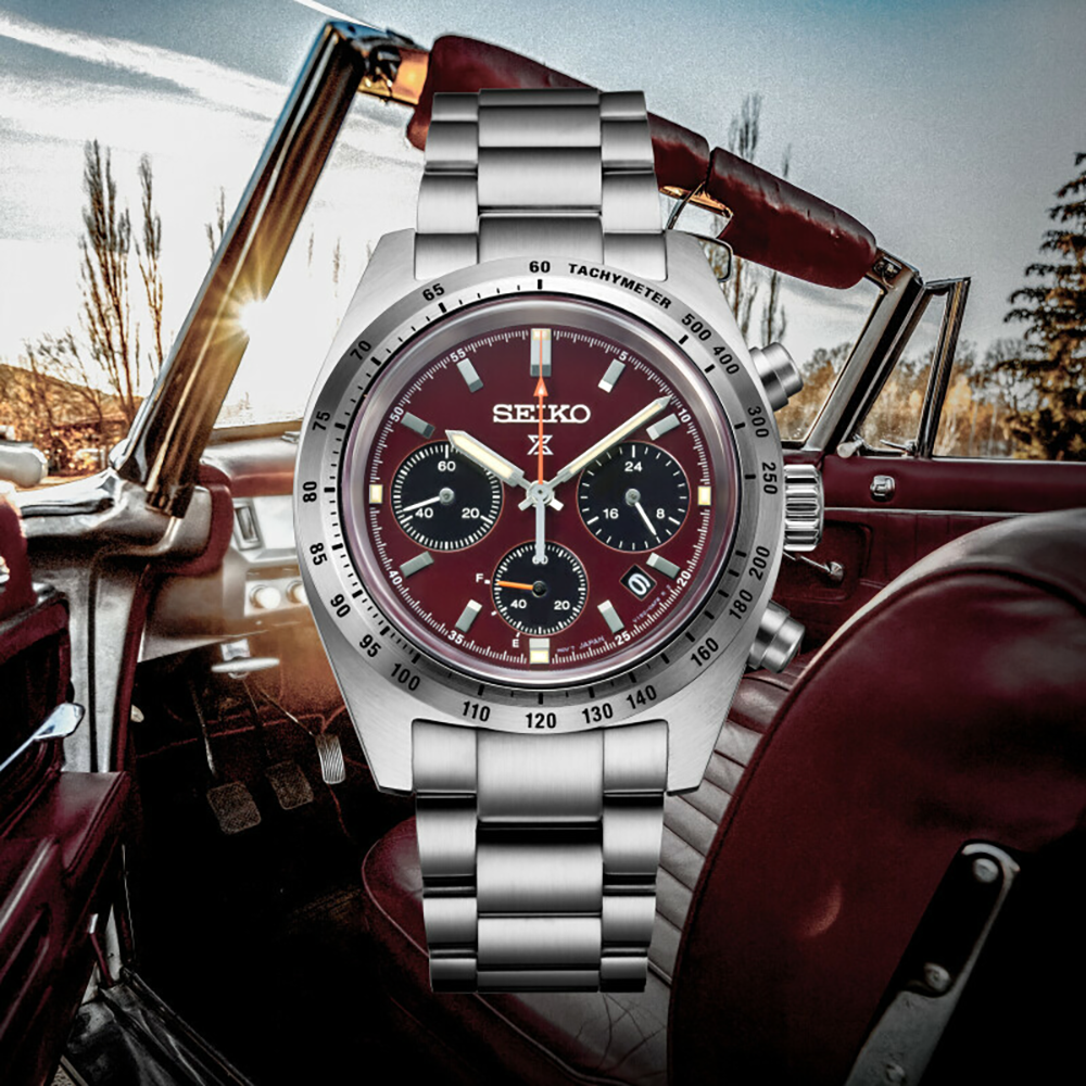 seiko-prospex-speedtimer-solar-chronograph-limited-edition-ssc953p1-ks12388-beautyshot-atelier-suess
