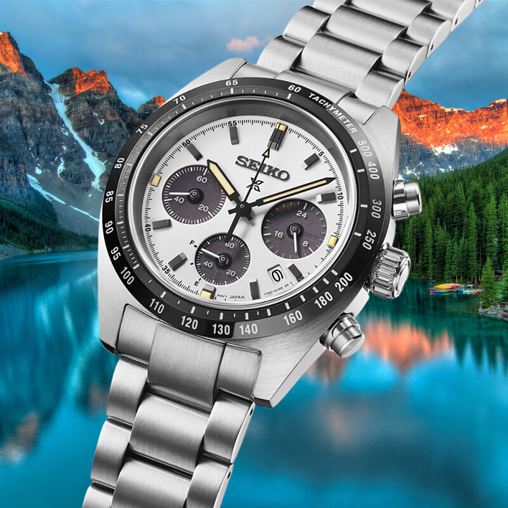 seiko-prospex-speedtimer-solar-chronograph-ssc961p1-beautyshot-atelier-suess