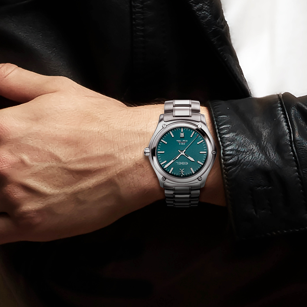 ebel-1911-1216585-beautyshot-atelier-suess