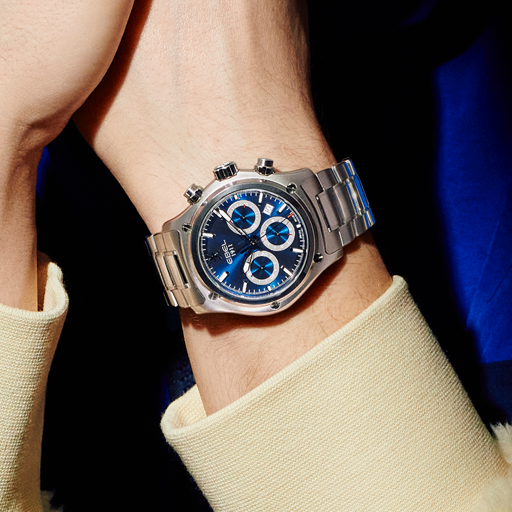 ebel-1911-1216618-beautyshot-atelier-suess