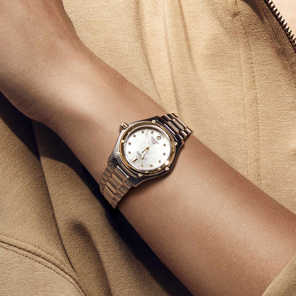 ebel-1911-1216638-beautyshot-atelier-suess