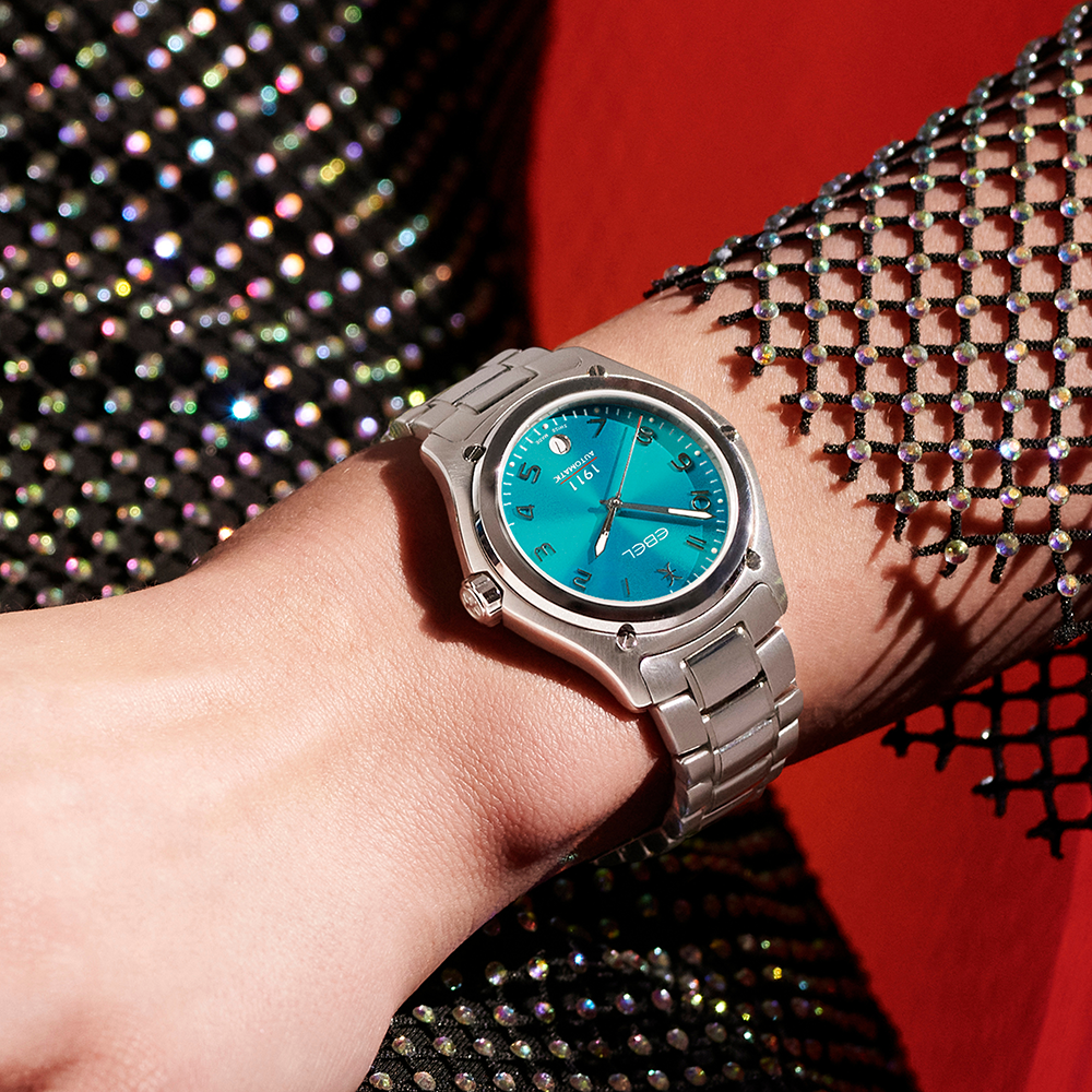 ebel-1911-1216664-beautyshot-atelier-suess