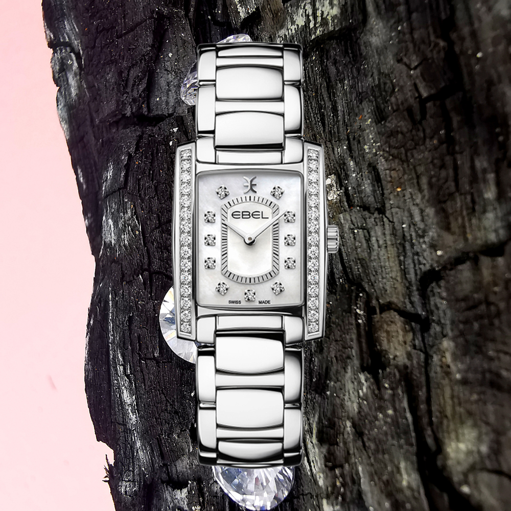 ebel-brasilia-1216463-beautyshot-atelier-suess