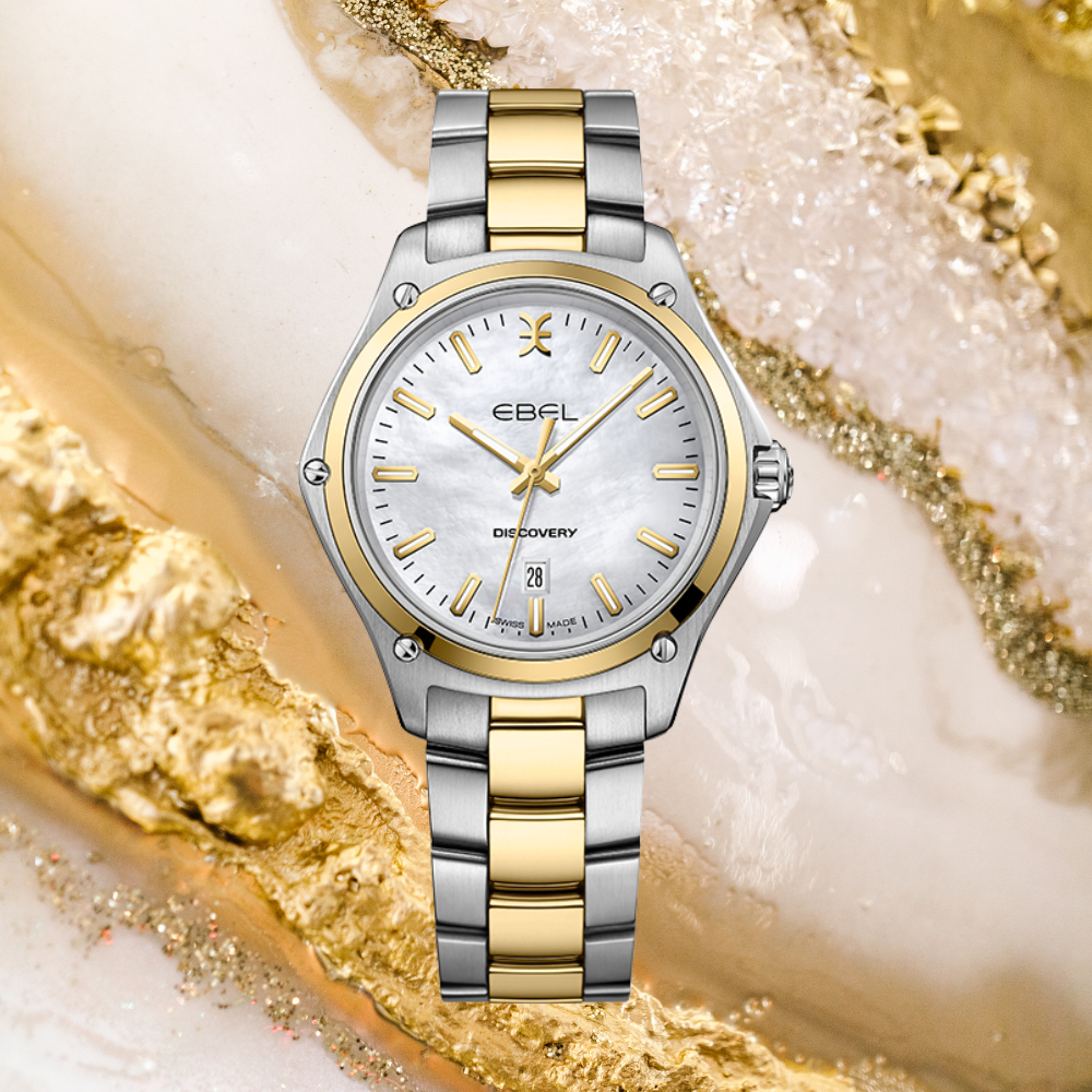 ebel-discovery-1216549-beautyshot-atelier-suess