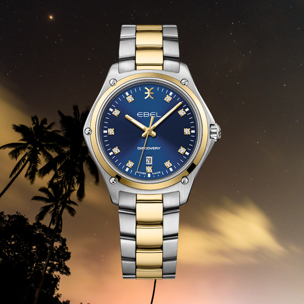 ebel-discovery-1216620-b-beautyshot-atelier-suess