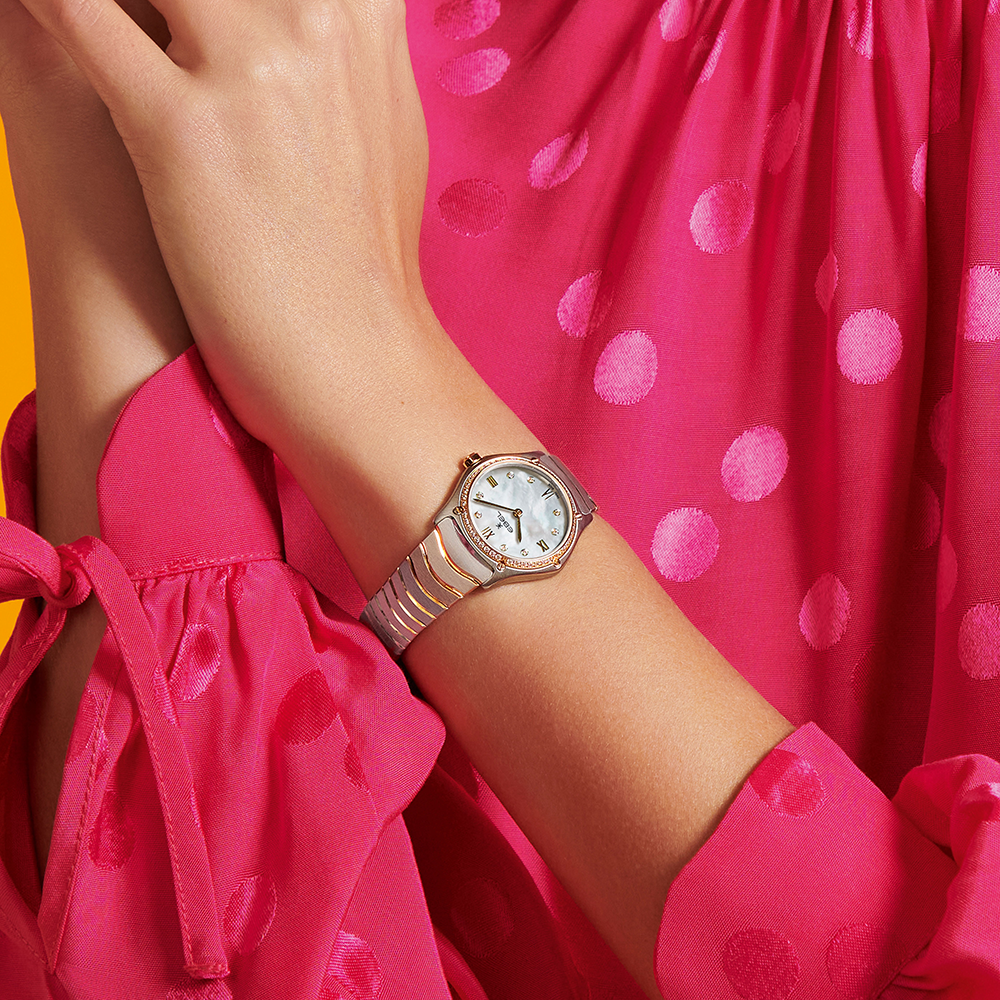 ebel-sport-classic-121639A-beautyshot-atelier-suess