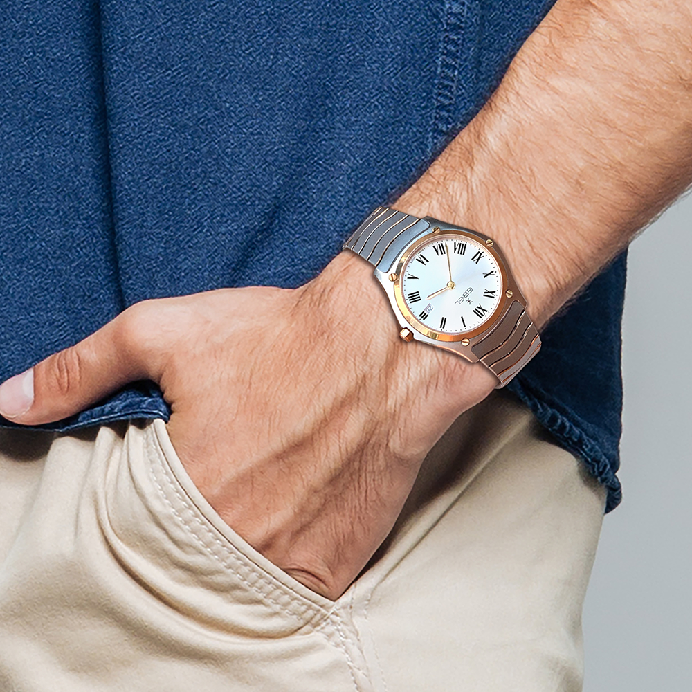 ebel-sport-classic-1216653-beautyshot-atelier-suess