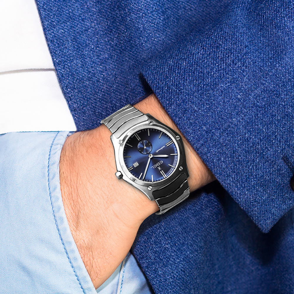 ebel-sport-classic-1216657-beautyshot-atelier-suess