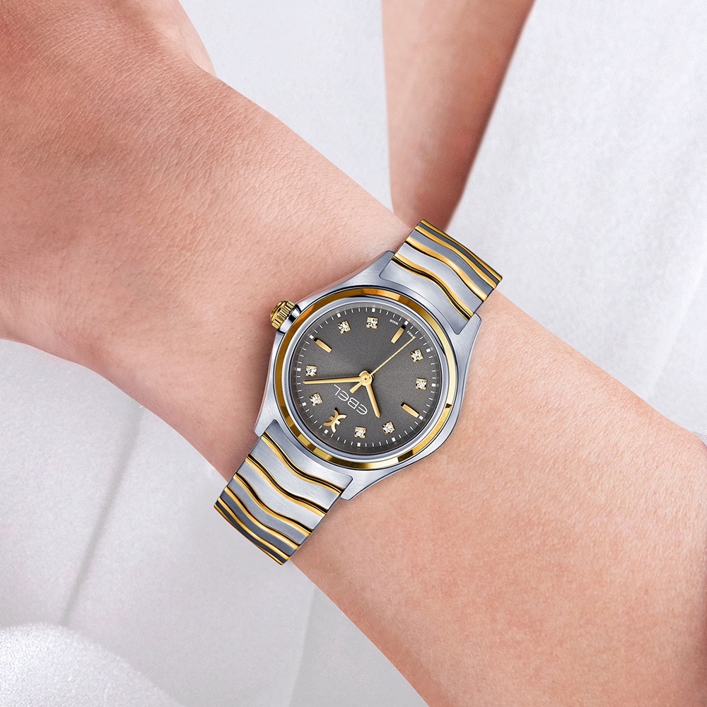 ebel-wave-lady-1216283-b-
