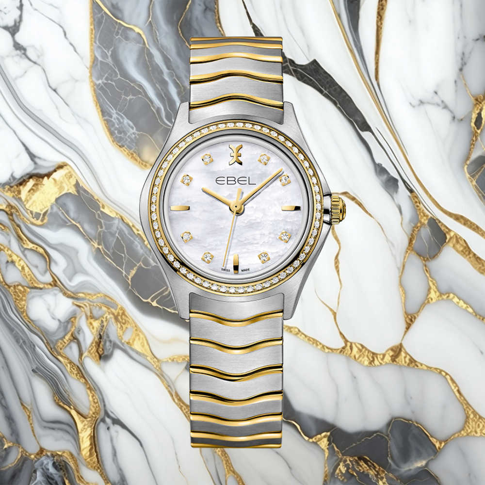 ebel-wave-lady-1216351-beautyshot-atelier-suess